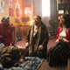 Image for article titled Updates From The Invisible Man, Hellboy, Us, and More